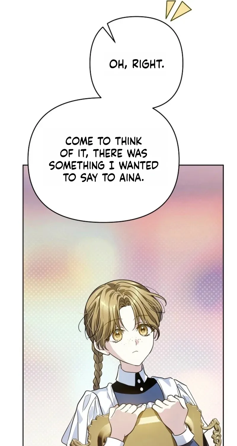En Travesti: I Became a Fake Prince Chapter 13 page 106 - 