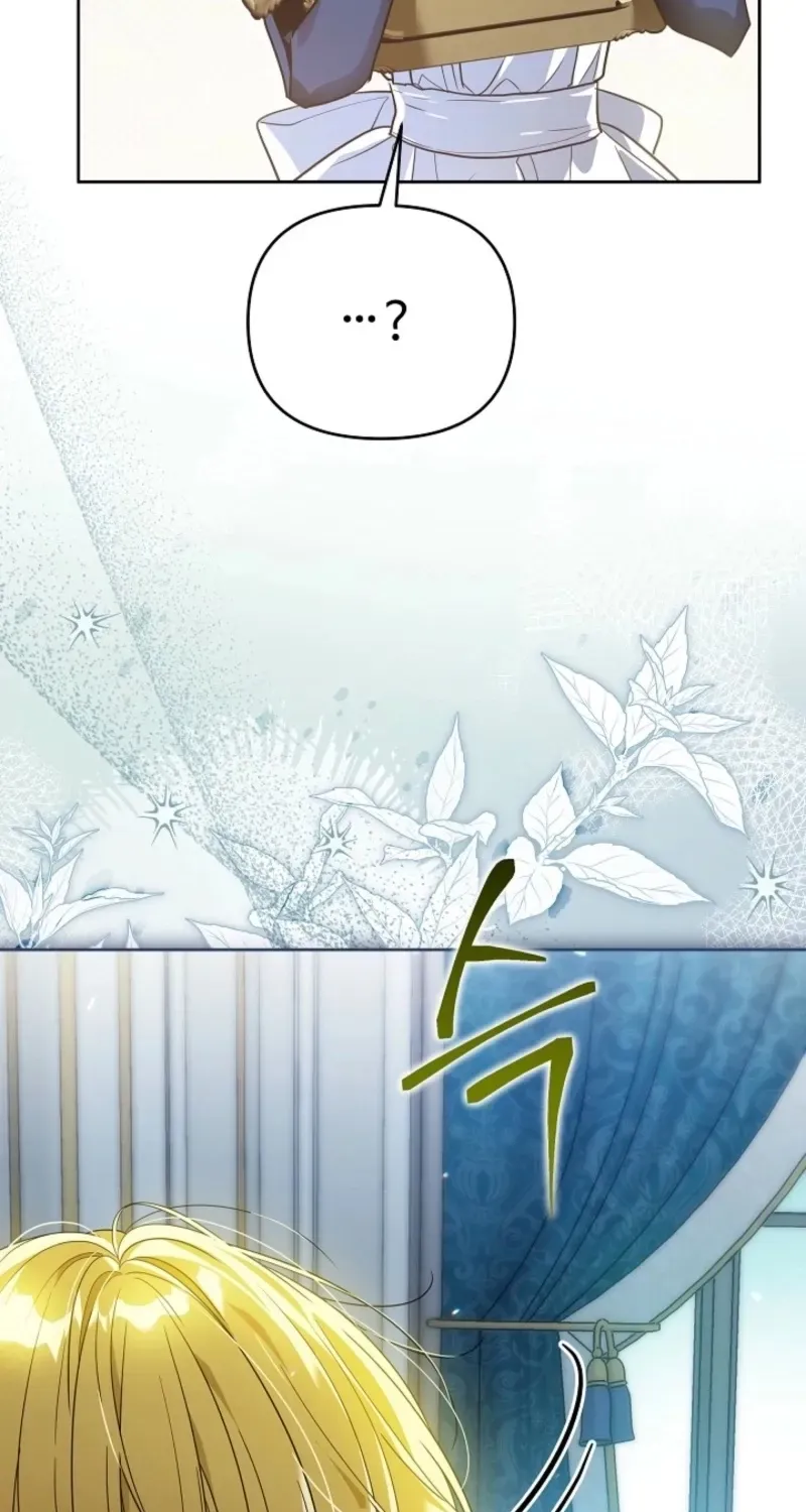 En Travesti: I Became a Fake Prince Chapter 13 page 108 - 