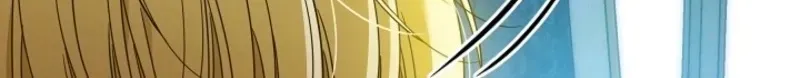 En Travesti: I Became a Fake Prince Chapter 13 page 109 - 