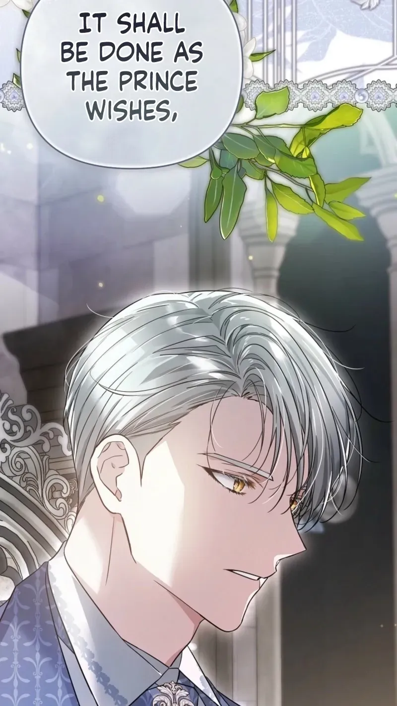 En Travesti: I Became a Fake Prince Chapter 13 page 12 - 