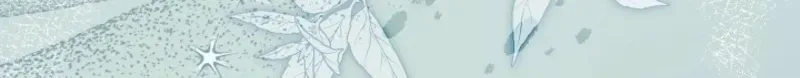 En Travesti: I Became a Fake Prince Chapter 13 page 113 - 