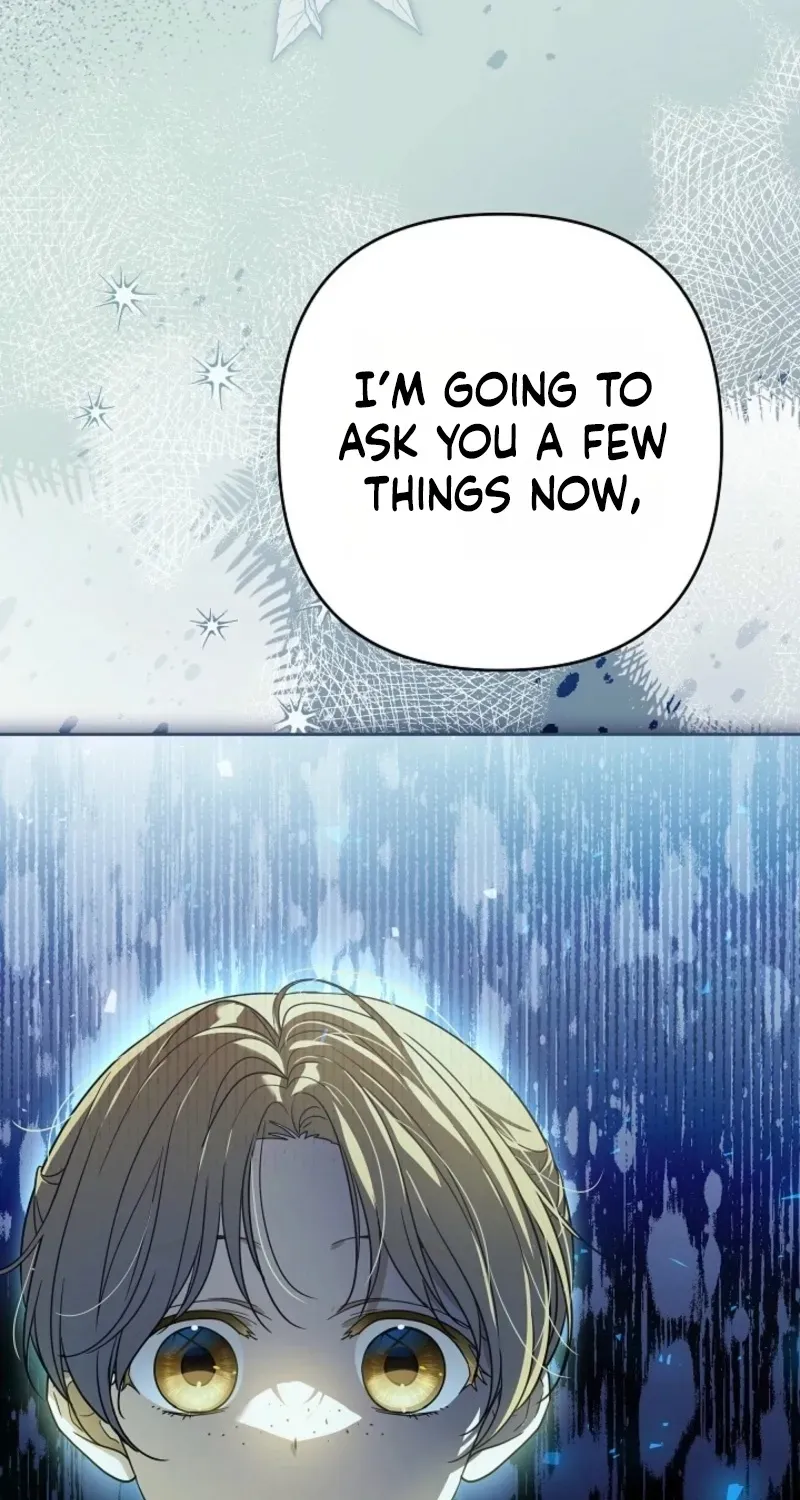 En Travesti: I Became a Fake Prince Chapter 13 page 114 - 