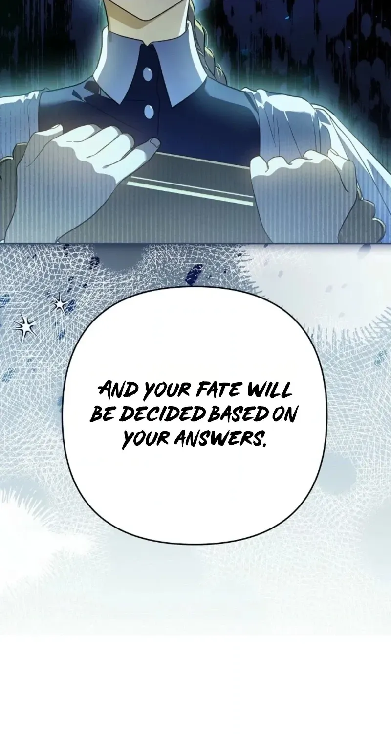En Travesti: I Became a Fake Prince Chapter 13 page 116 - 