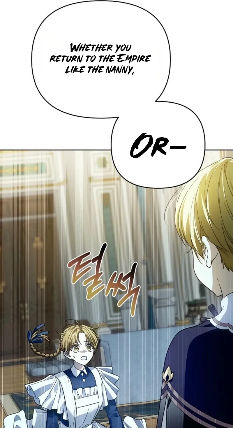 En Travesti: I Became a Fake Prince Chapter 13 page 118 - 