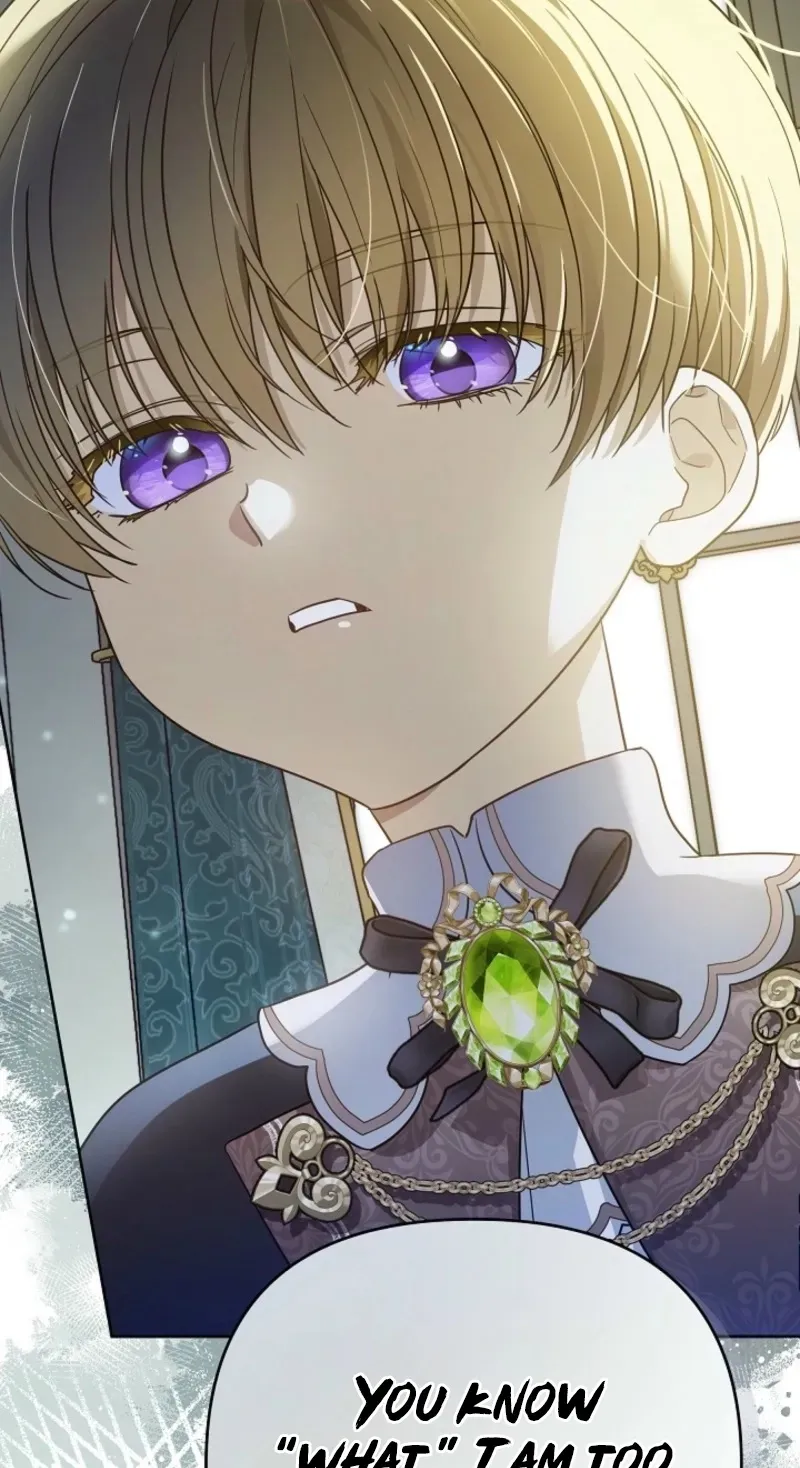En Travesti: I Became a Fake Prince Chapter 13 page 122 - 
