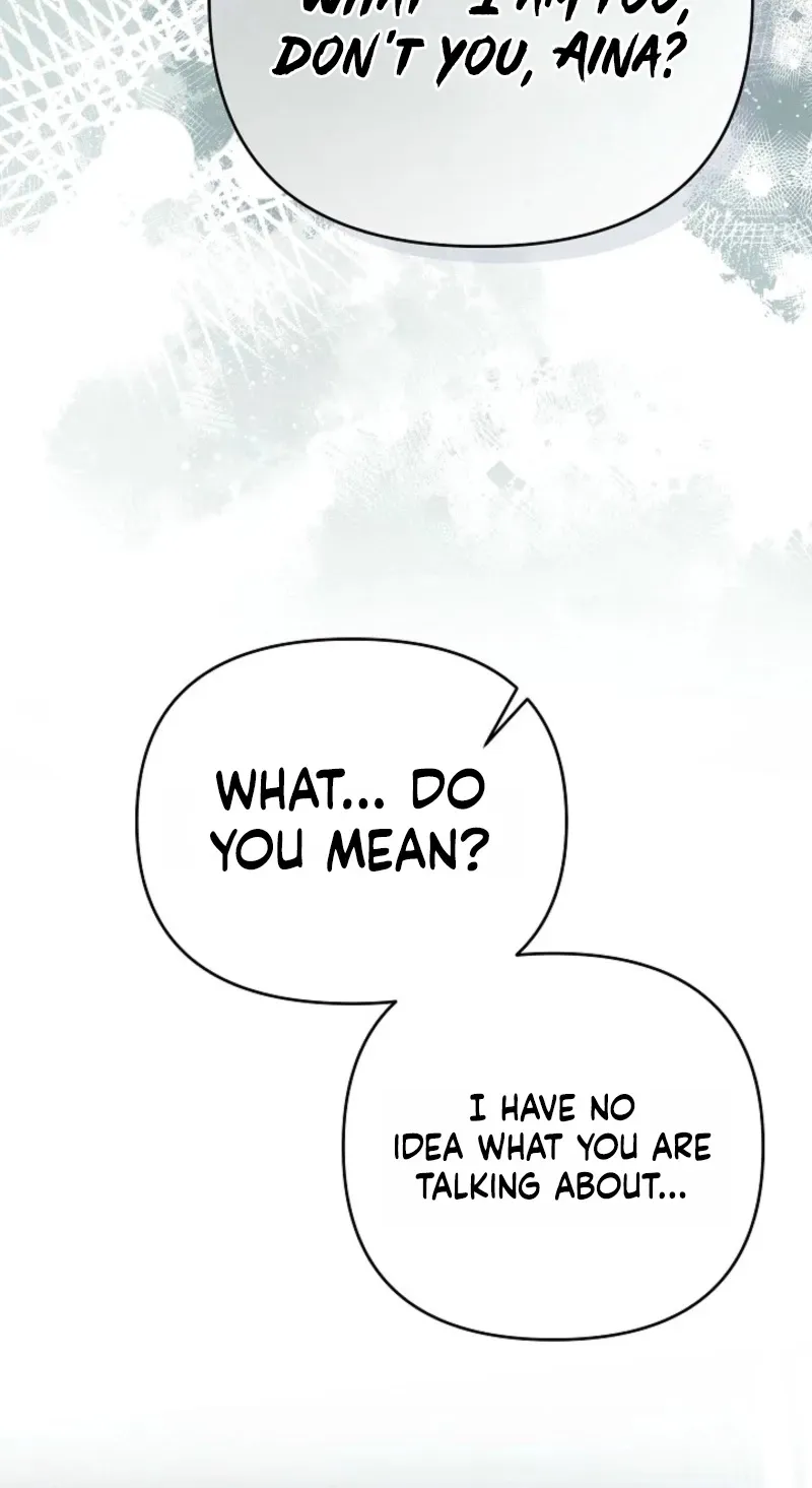 En Travesti: I Became a Fake Prince Chapter 13 page 123 - 