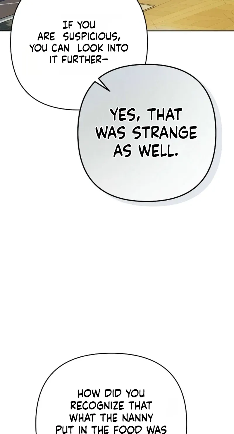 En Travesti: I Became a Fake Prince Chapter 13 page 125 - 