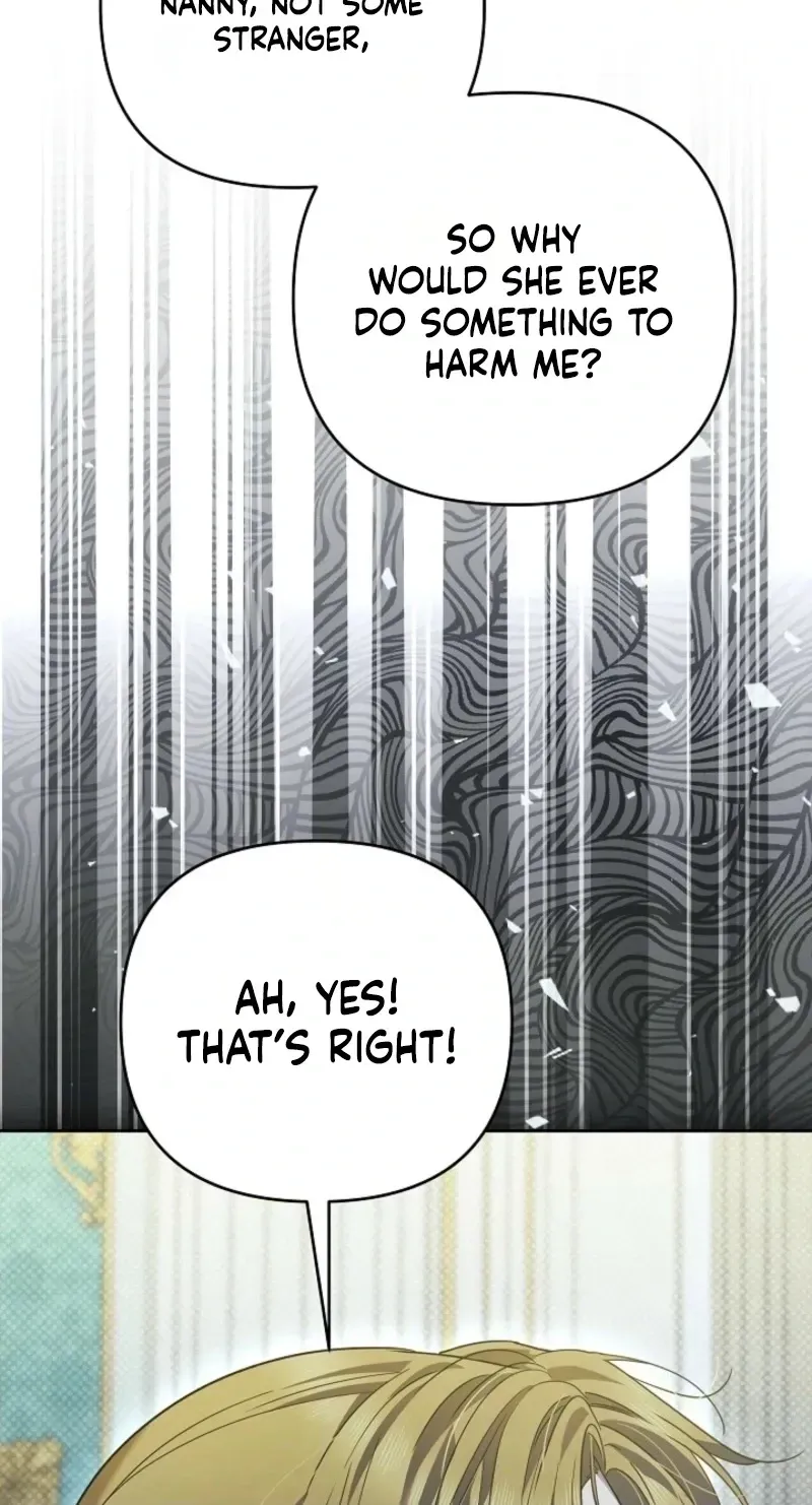 En Travesti: I Became a Fake Prince Chapter 13 page 127 - 