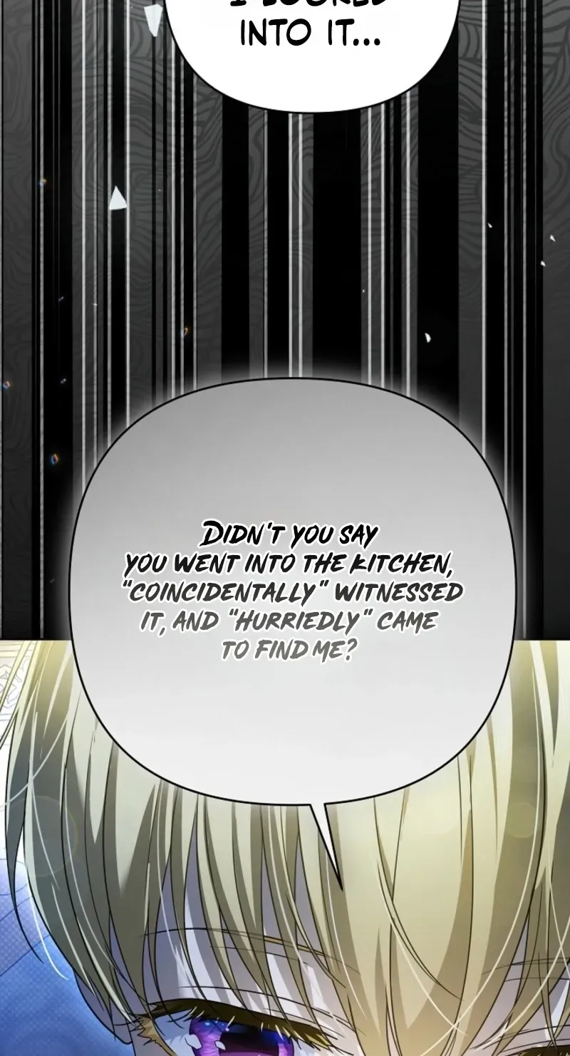 En Travesti: I Became a Fake Prince Chapter 13 page 129 - 