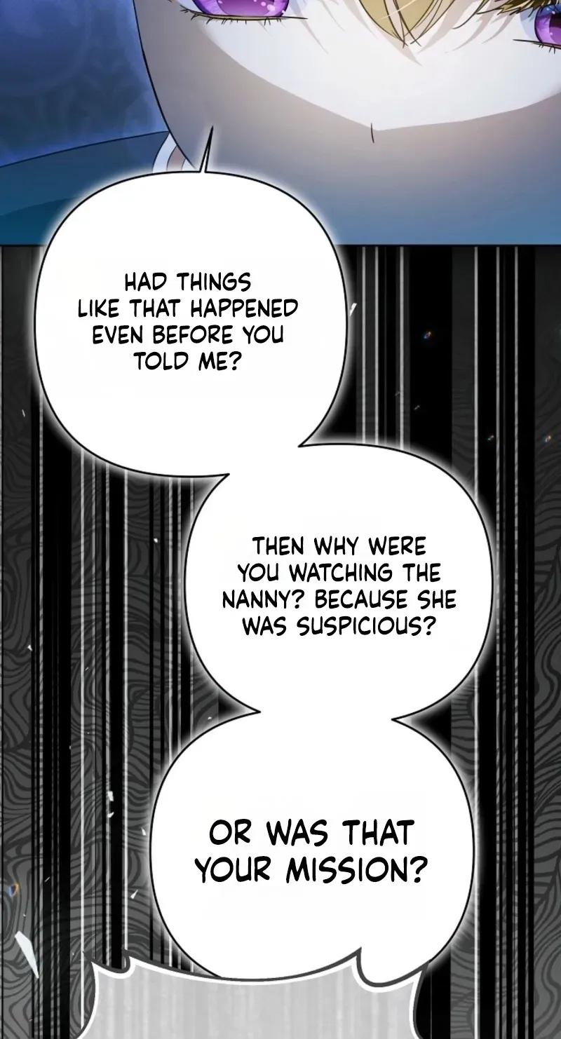 En Travesti: I Became a Fake Prince Chapter 13 page 130 - 