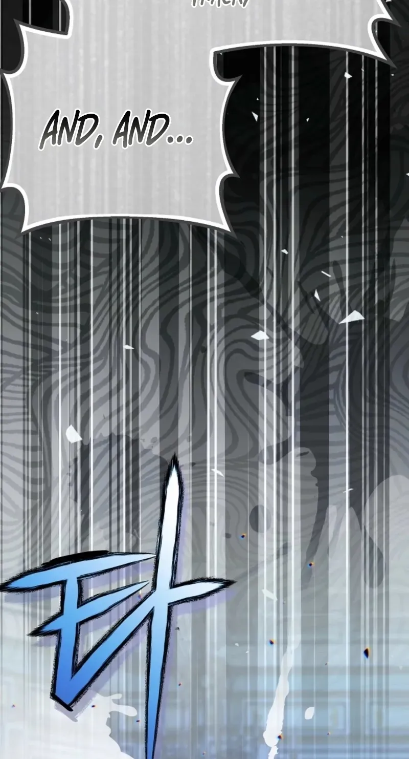 En Travesti: I Became a Fake Prince Chapter 13 page 132 - 