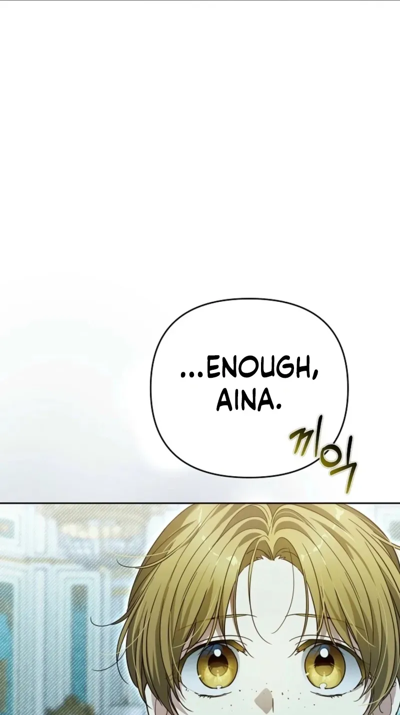 En Travesti: I Became a Fake Prince Chapter 13 page 134 - 