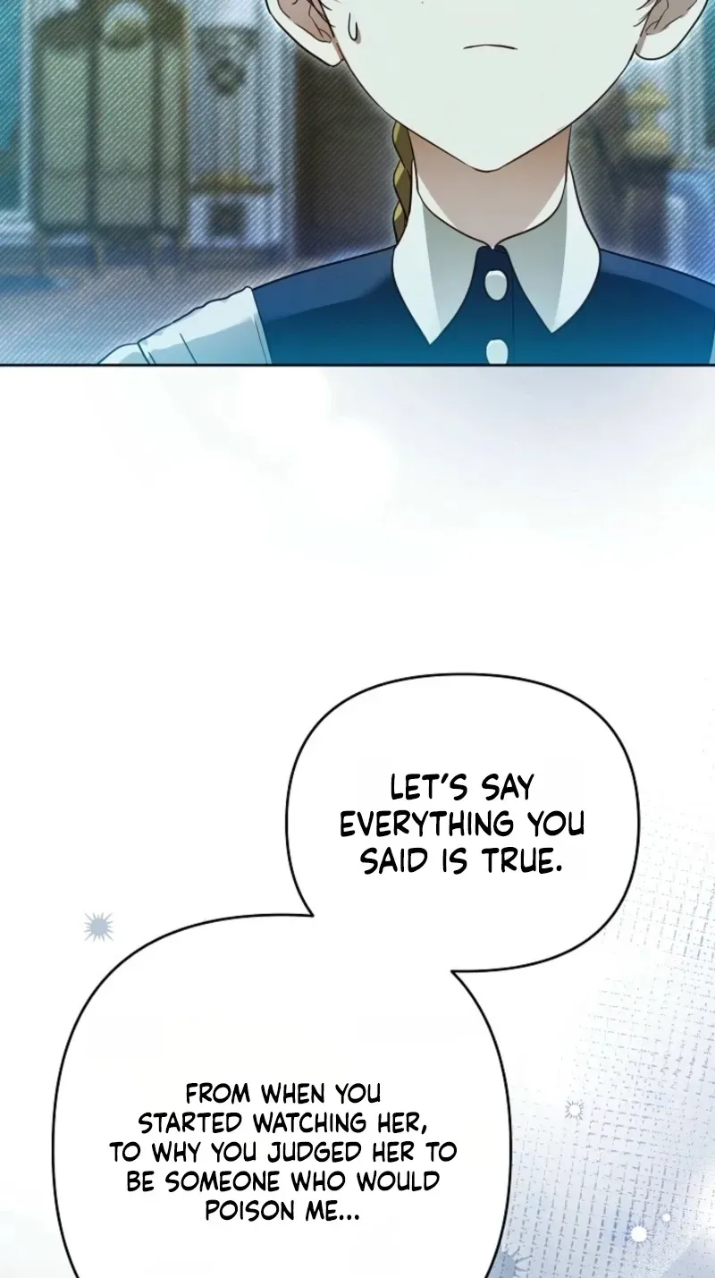 En Travesti: I Became a Fake Prince Chapter 13 page 135 - 