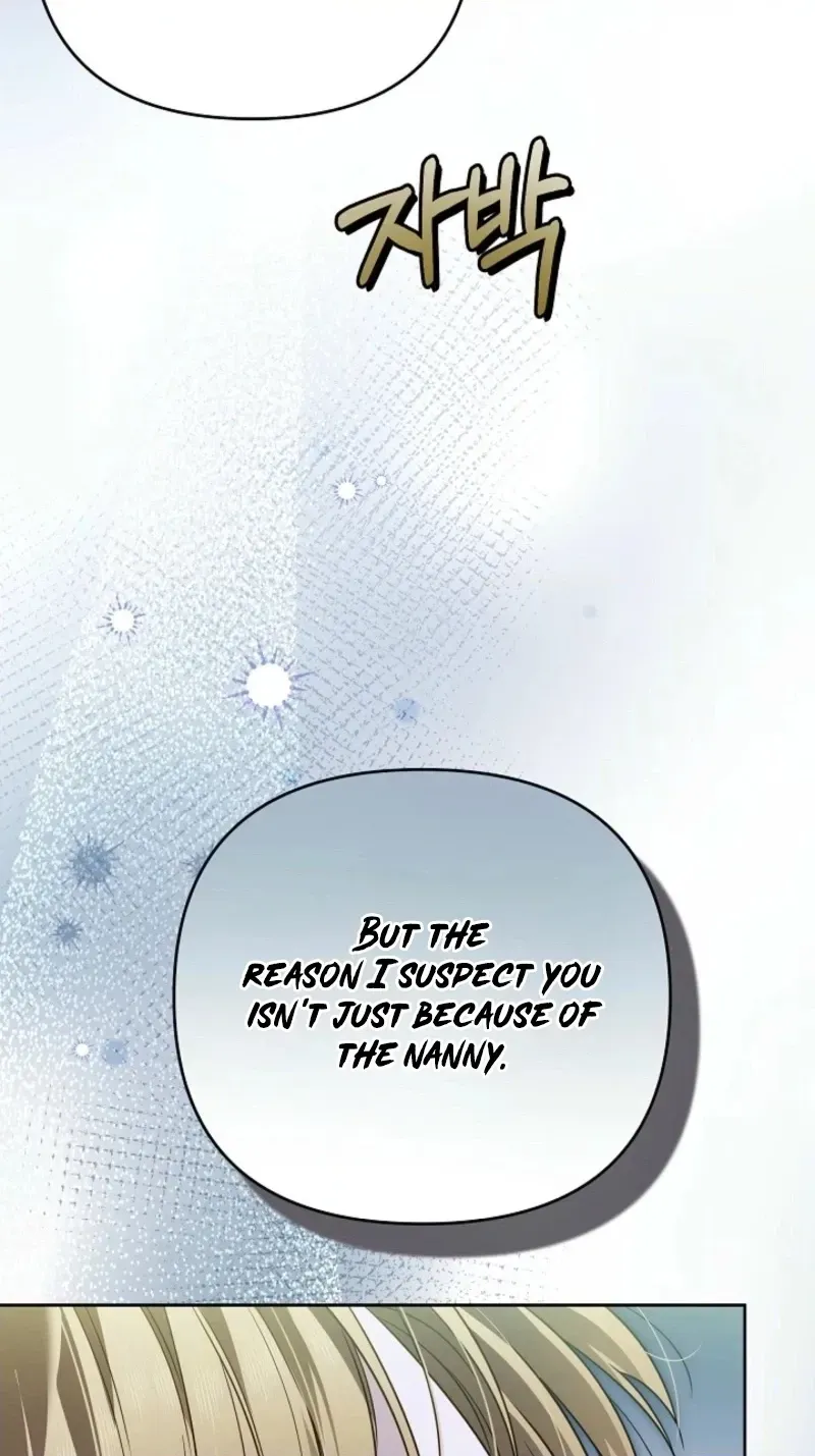 En Travesti: I Became a Fake Prince Chapter 13 page 137 - 