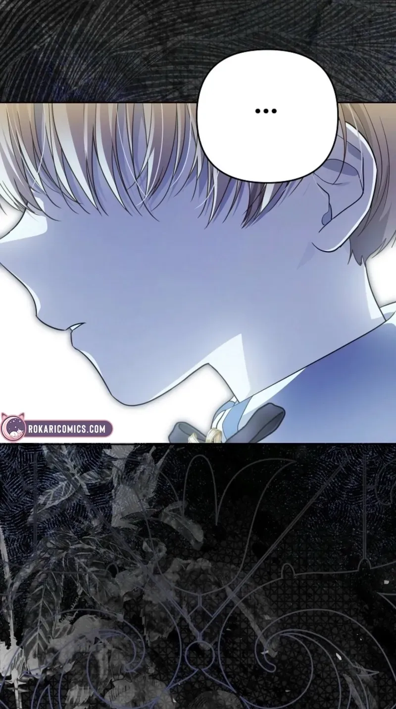 En Travesti: I Became a Fake Prince Chapter 13 page 144 - 