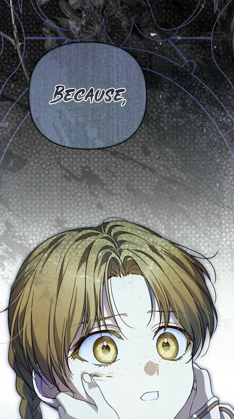 En Travesti: I Became a Fake Prince Chapter 13 page 145 - 
