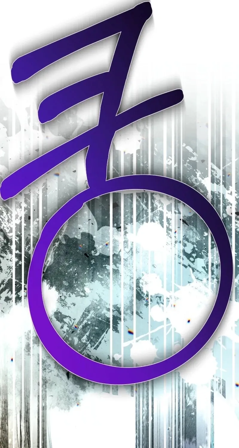 En Travesti: I Became a Fake Prince Chapter 13 page 19 - 