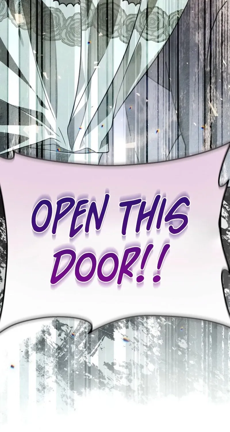 En Travesti: I Became a Fake Prince Chapter 13 page 23 - 