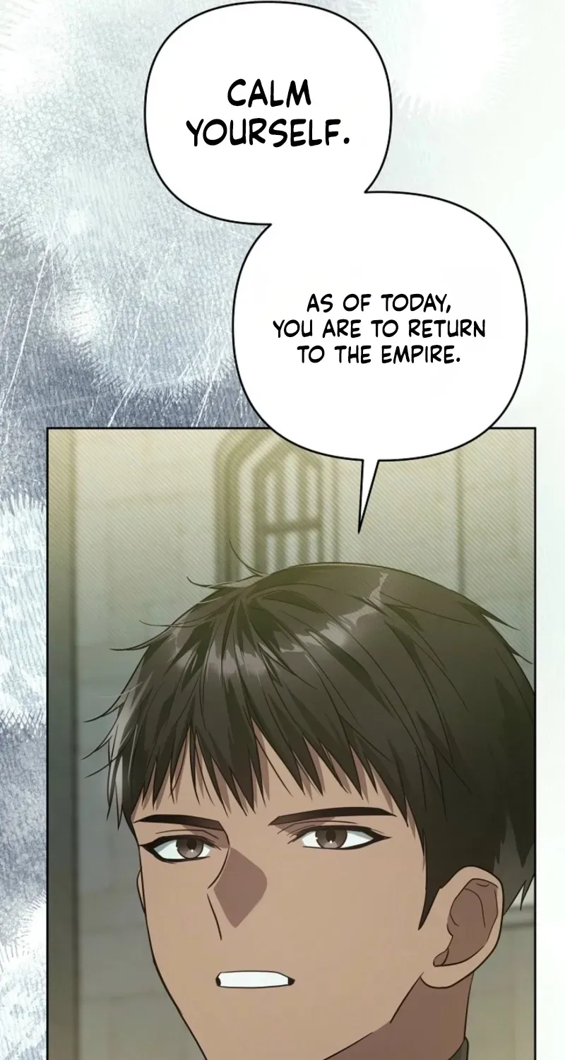 En Travesti: I Became a Fake Prince Chapter 13 page 29 - 