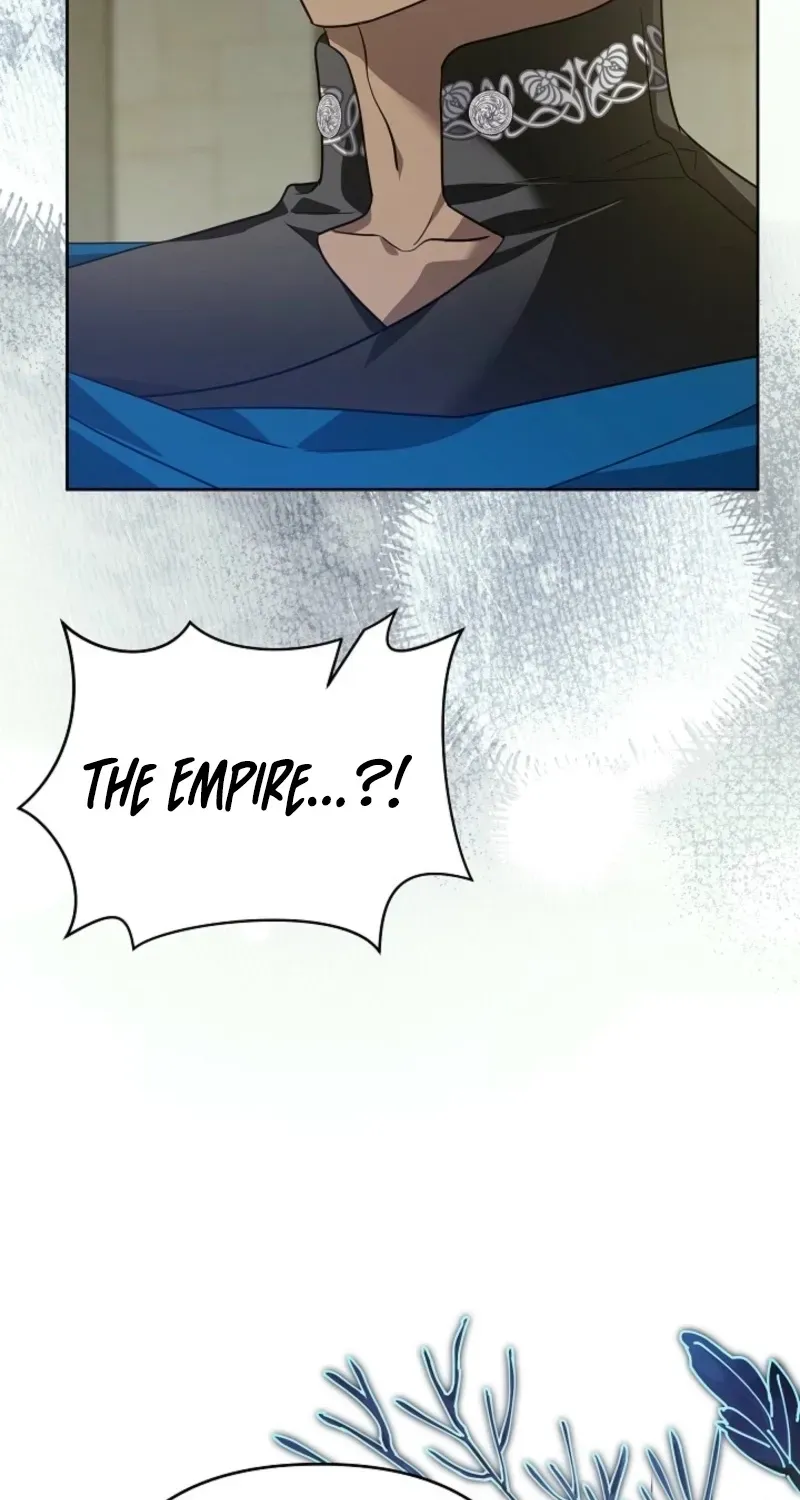 En Travesti: I Became a Fake Prince Chapter 13 page 31 - 