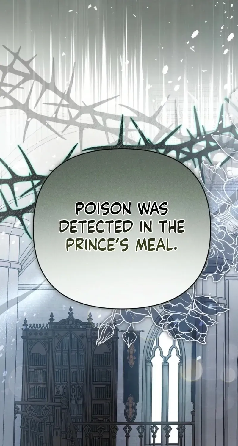 En Travesti: I Became a Fake Prince Chapter 13 page 41 - 