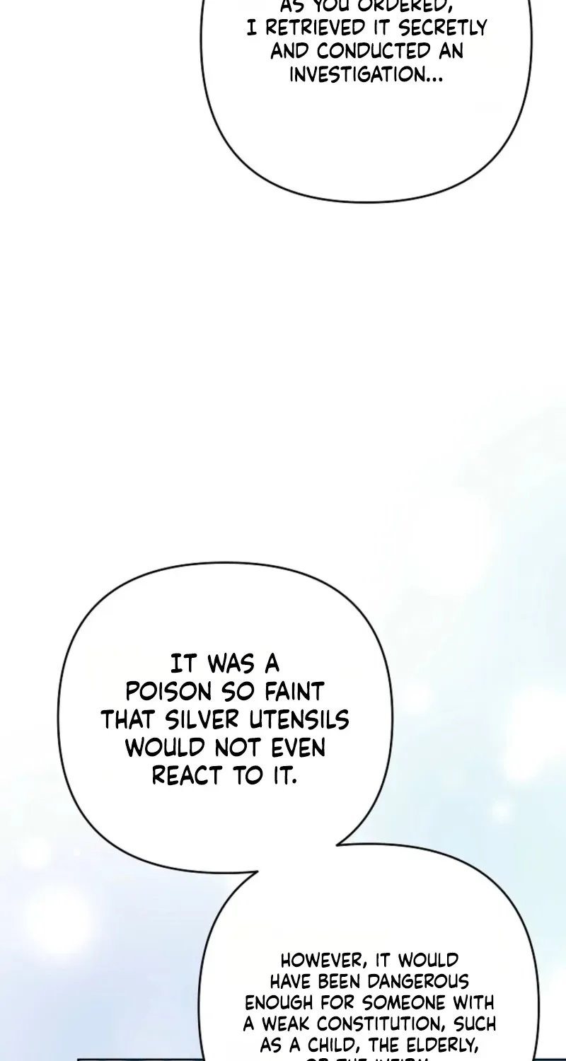 En Travesti: I Became a Fake Prince Chapter 13 page 47 - 