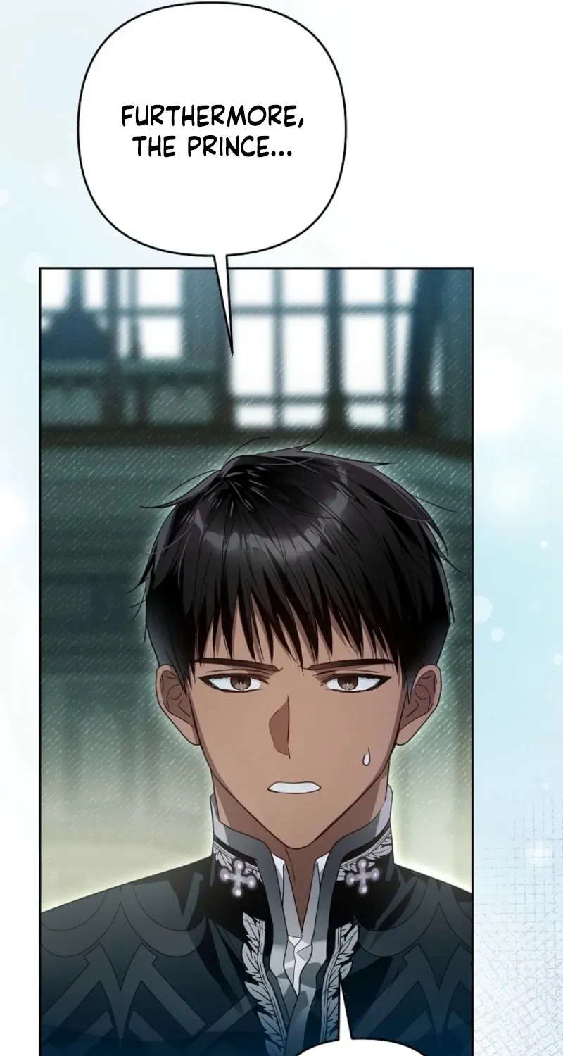 En Travesti: I Became a Fake Prince Chapter 13 page 51 - 