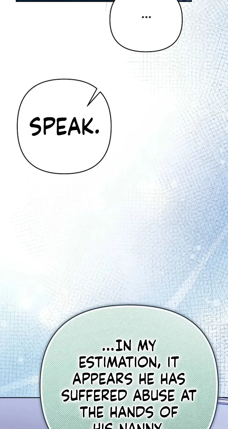 En Travesti: I Became a Fake Prince Chapter 13 page 53 - 