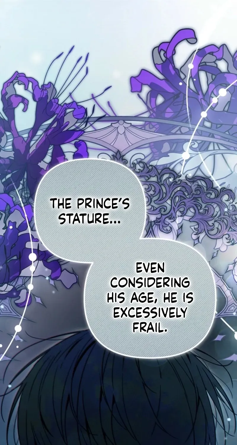 En Travesti: I Became a Fake Prince Chapter 13 page 57 - 