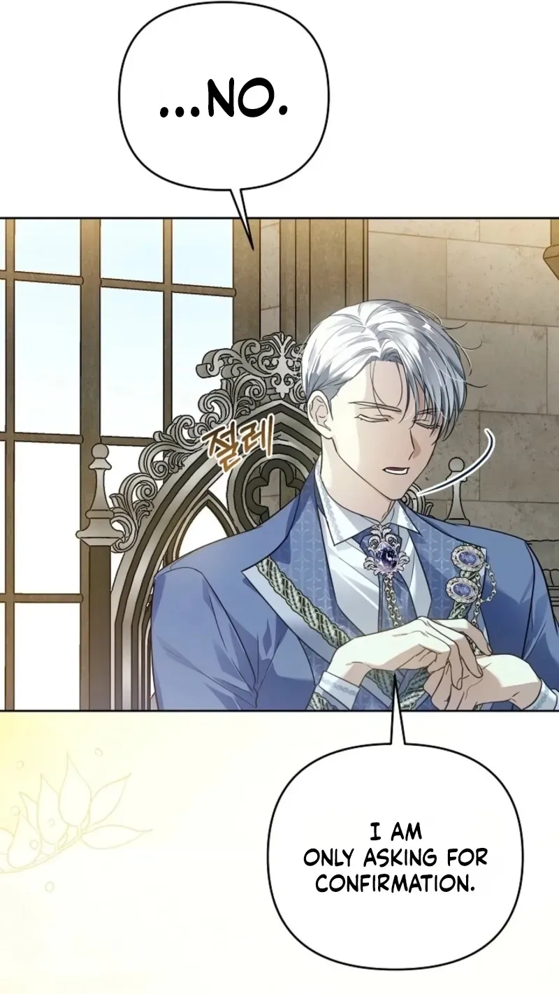 En Travesti: I Became a Fake Prince Chapter 13 page 7 - 