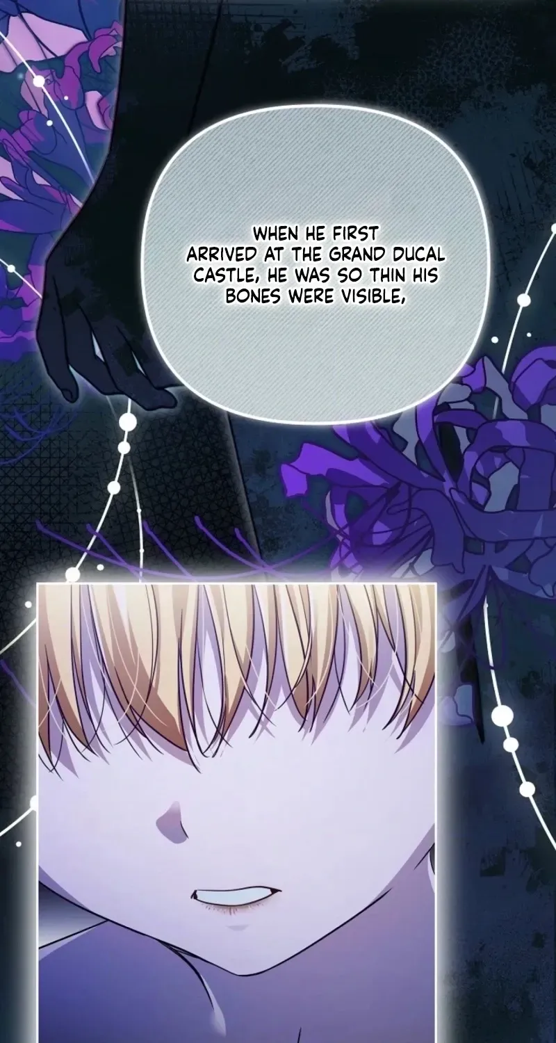 En Travesti: I Became a Fake Prince Chapter 13 page 61 - 