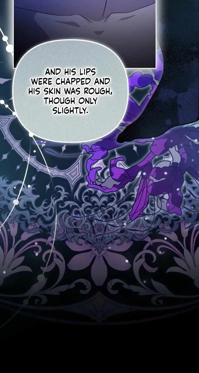 En Travesti: I Became a Fake Prince Chapter 13 page 63 - 