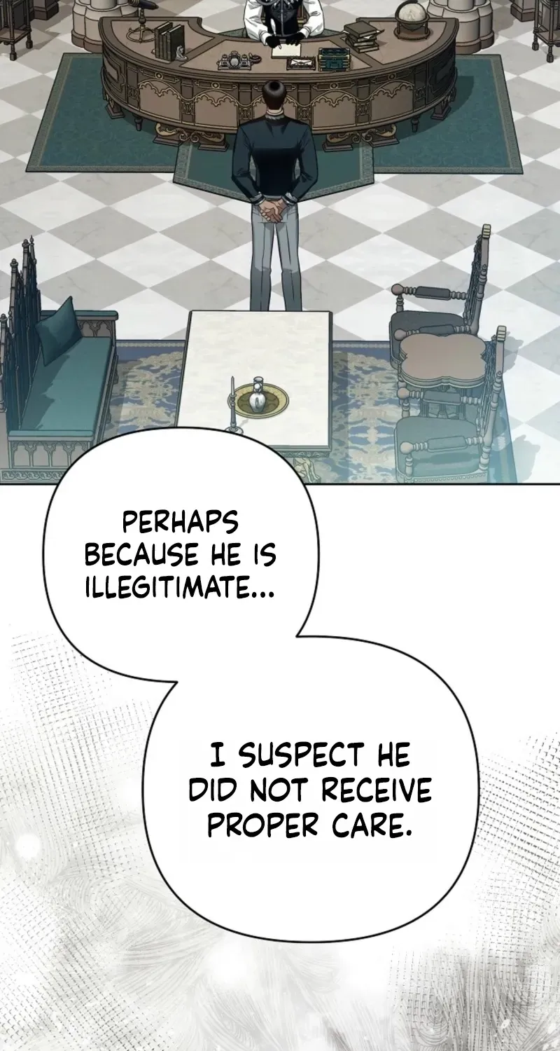 En Travesti: I Became a Fake Prince Chapter 13 page 67 - 