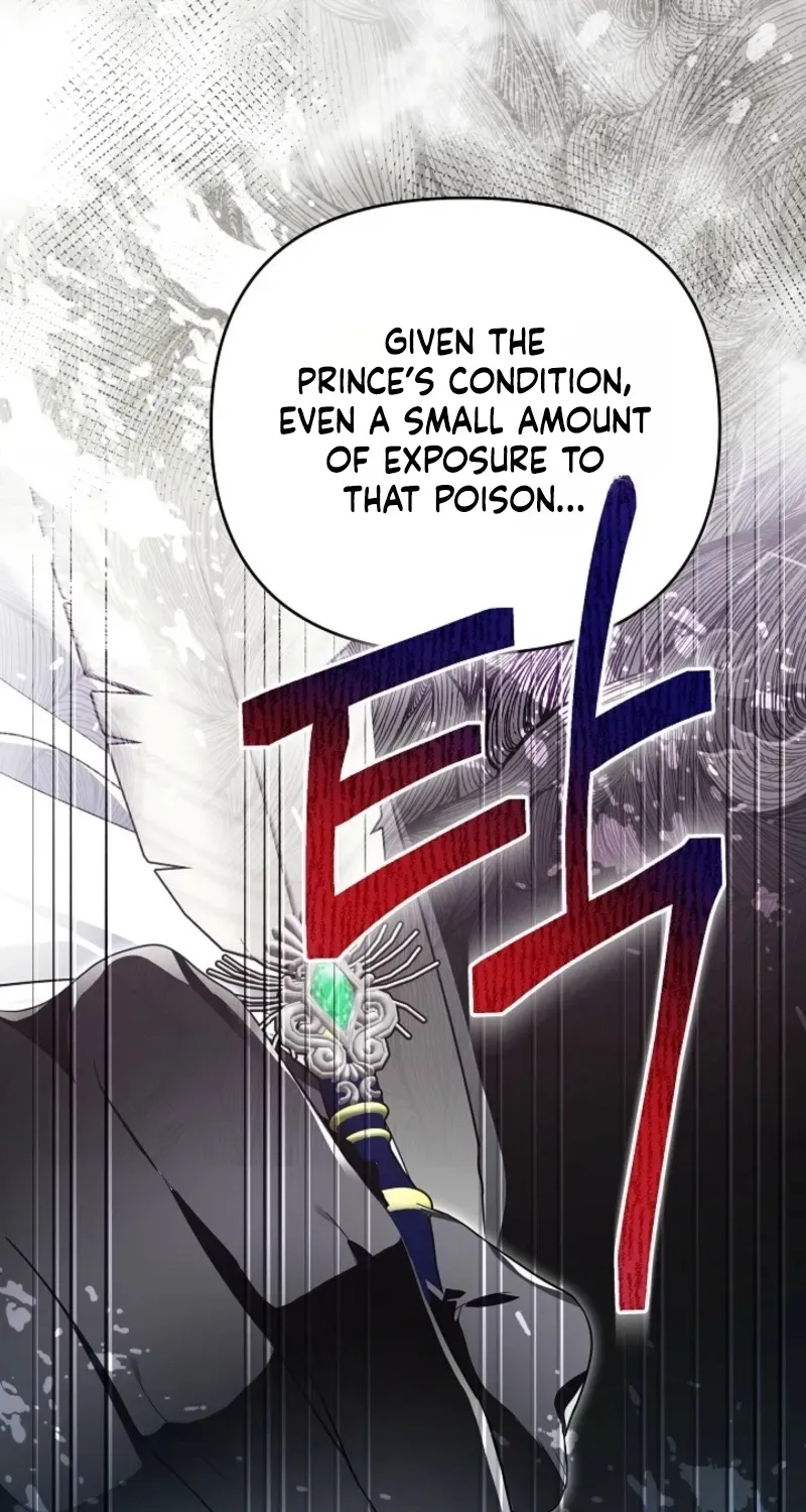 En Travesti: I Became a Fake Prince Chapter 13 page 69 - 
