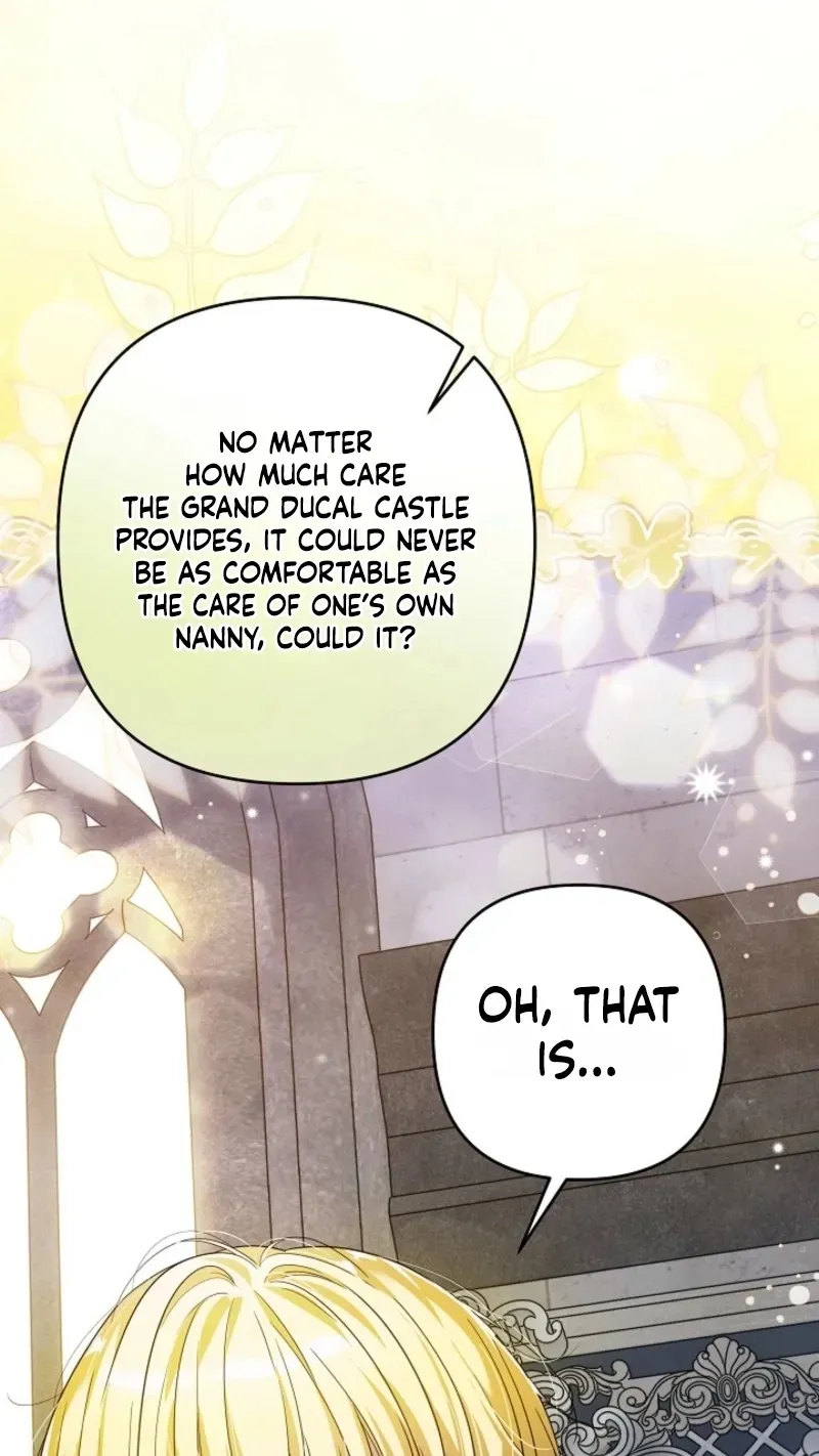 En Travesti: I Became a Fake Prince Chapter 13 page 8 - 