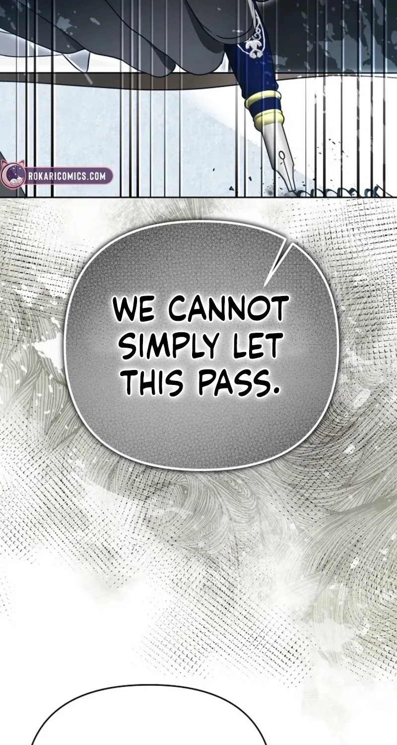 En Travesti: I Became a Fake Prince Chapter 13 page 71 - 