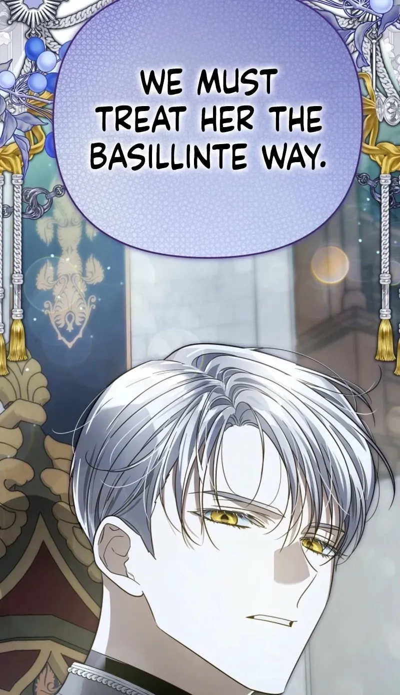 En Travesti: I Became a Fake Prince Chapter 13 page 85 - 