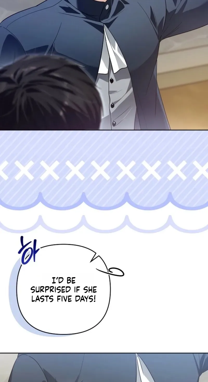 En Travesti: I Became a Fake Prince Chapter 13 page 92 - 