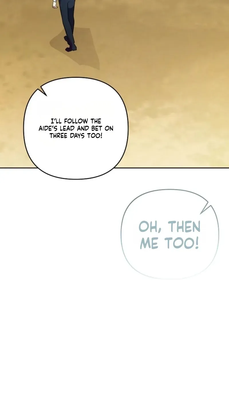 En Travesti: I Became a Fake Prince Chapter 13 page 97 - 
