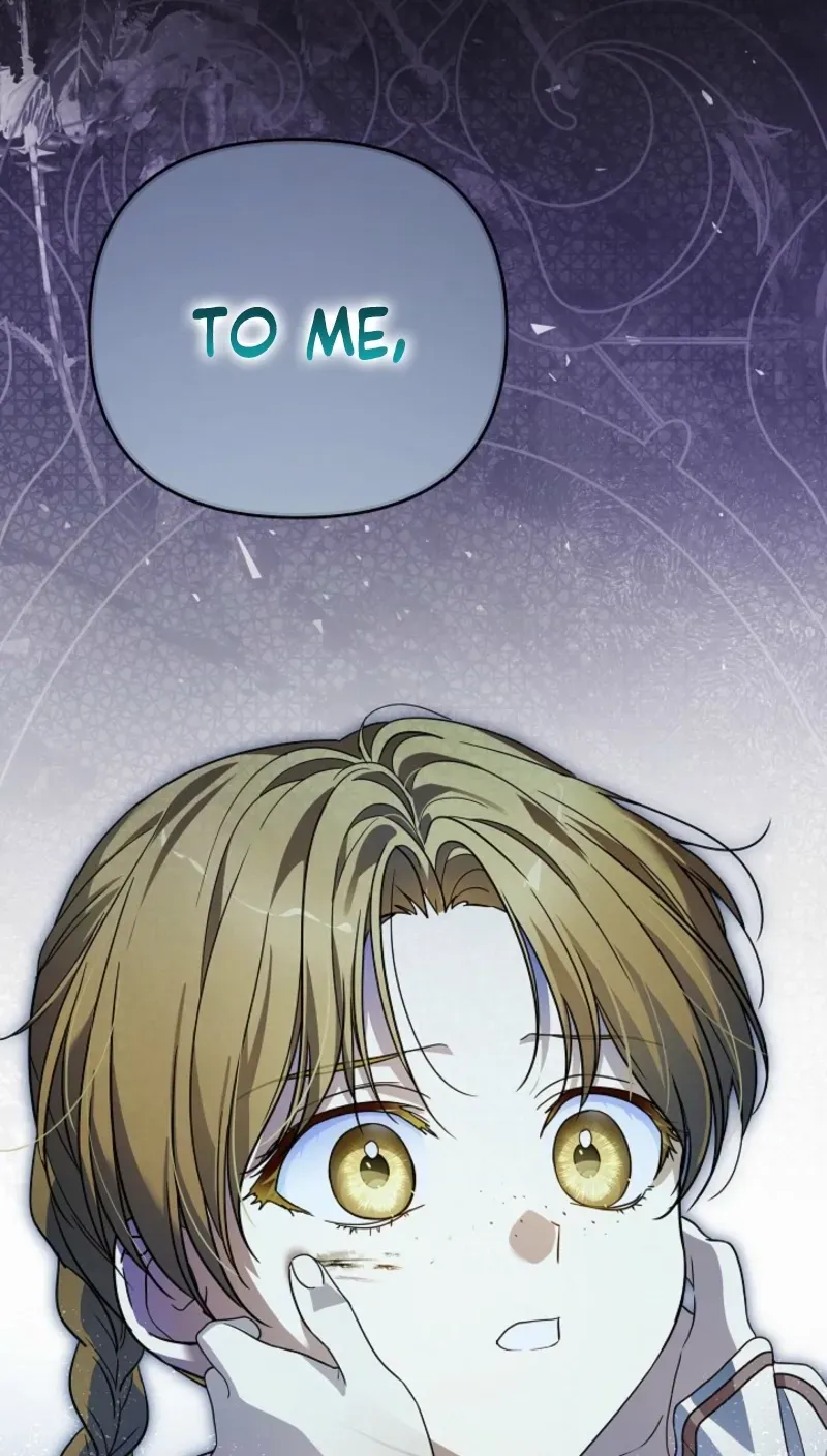 En Travesti: I Became a Fake Prince Chapter 14 page 2 - 