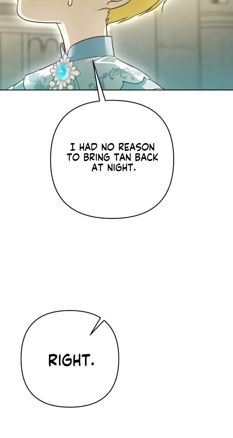 En Travesti: I Became a Fake Prince Chapter 14 page 103 - 