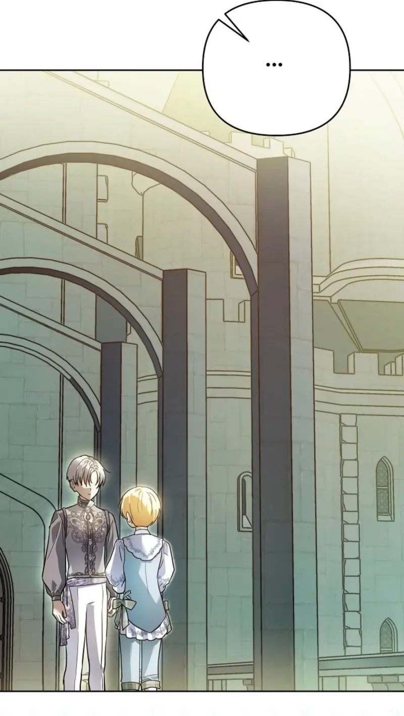 En Travesti: I Became a Fake Prince Chapter 14 page 105 - 