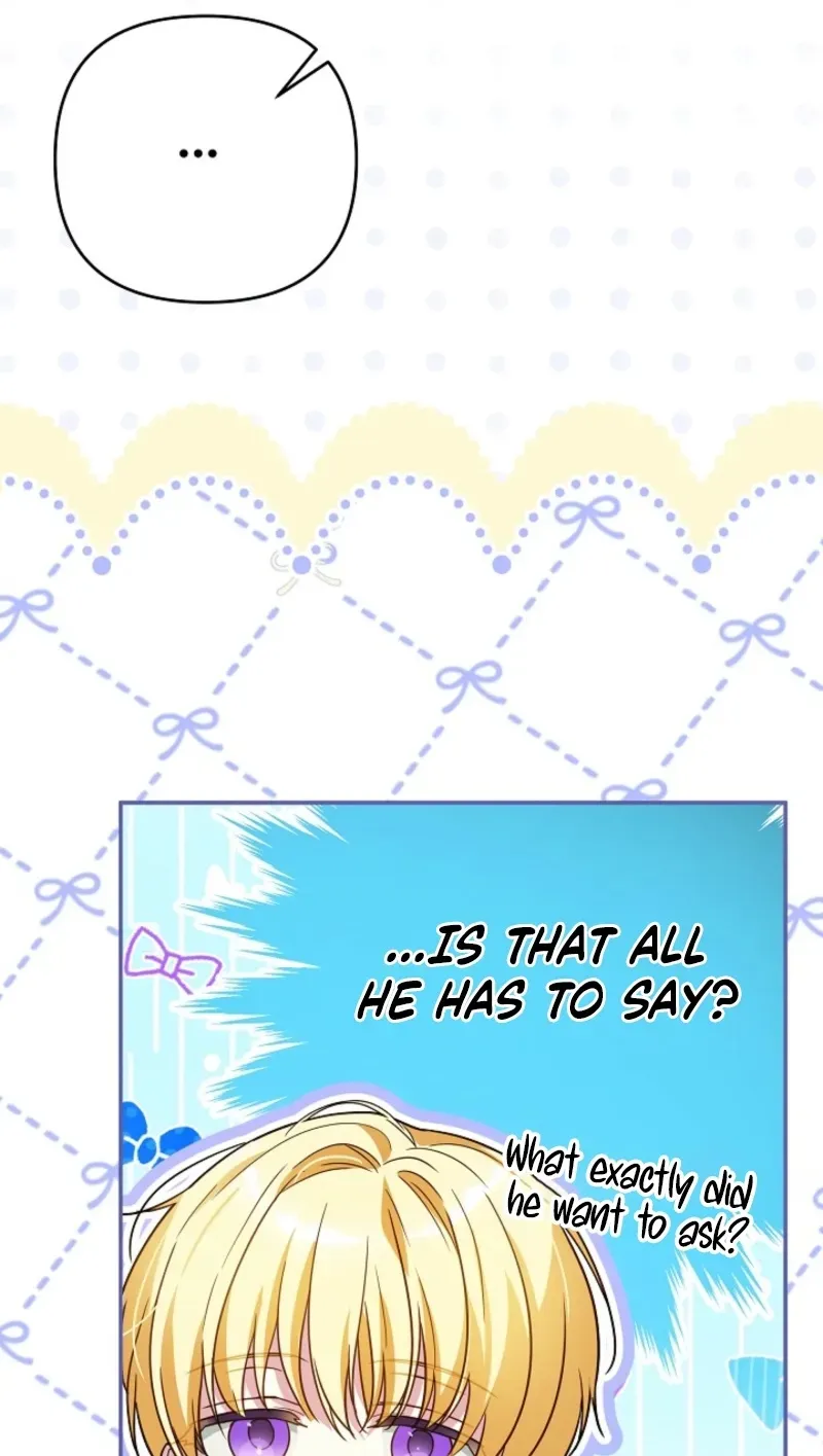 En Travesti: I Became a Fake Prince Chapter 14 page 106 - 