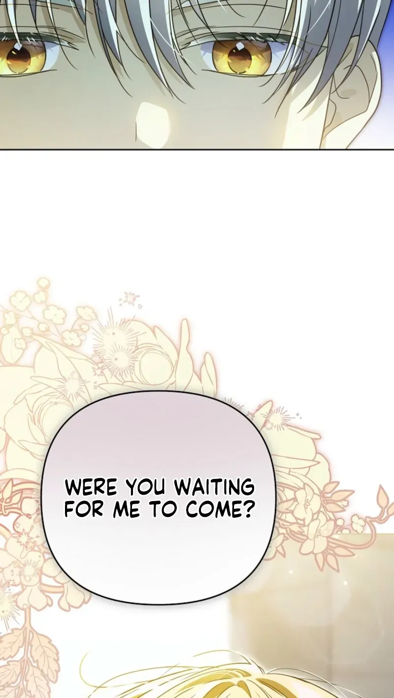 En Travesti: I Became a Fake Prince Chapter 14 page 108 - 
