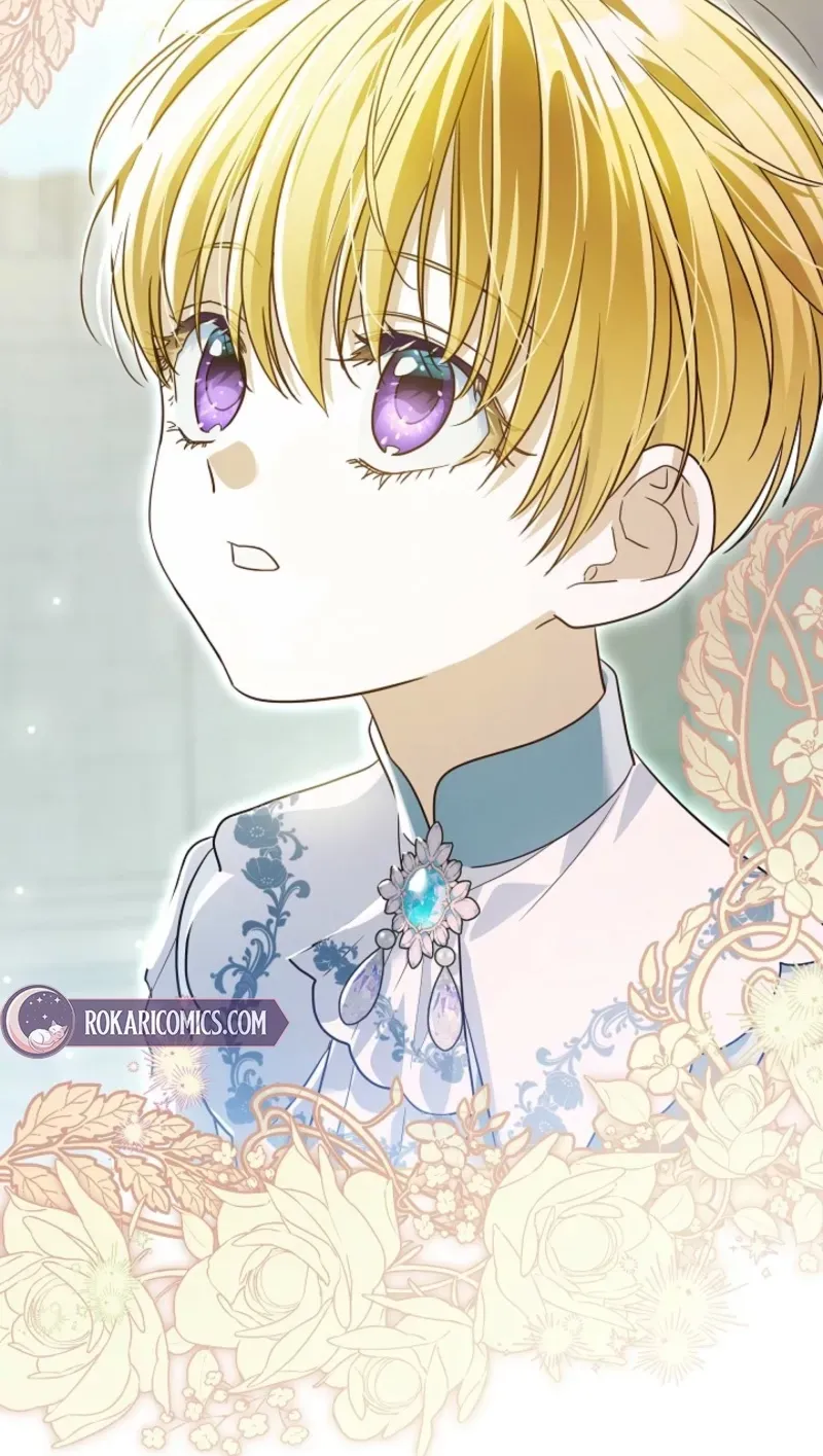 En Travesti: I Became a Fake Prince Chapter 14 page 109 - 