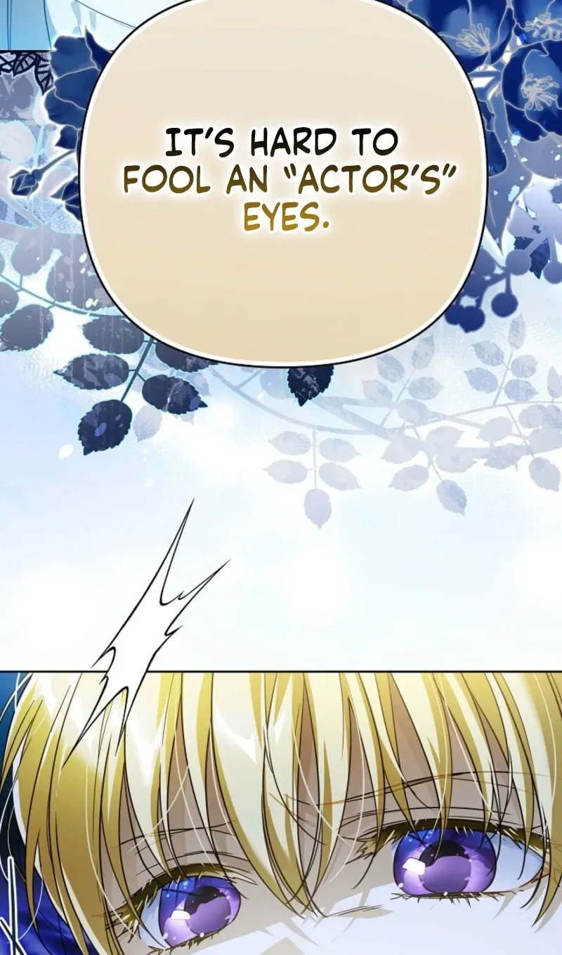 En Travesti: I Became a Fake Prince Chapter 14 page 12 - 