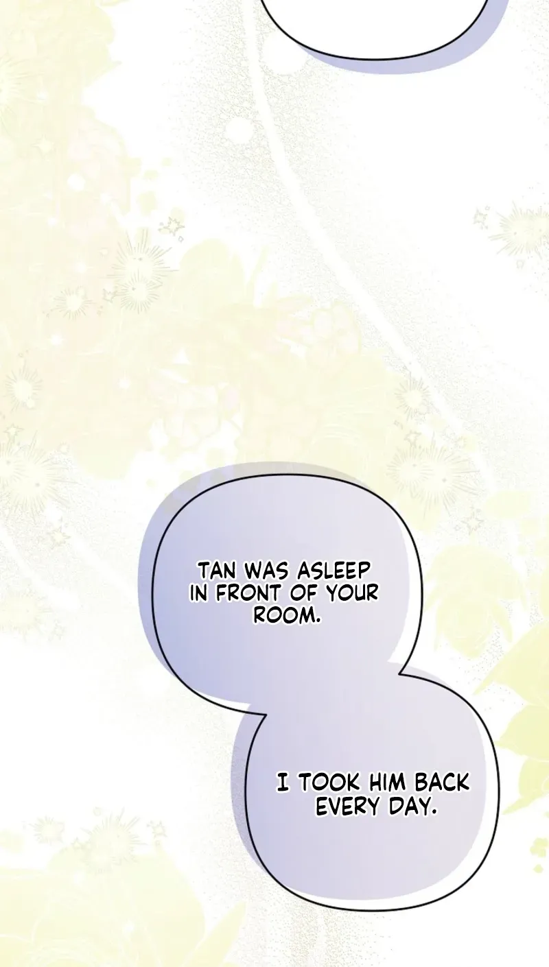 En Travesti: I Became a Fake Prince Chapter 14 page 111 - 