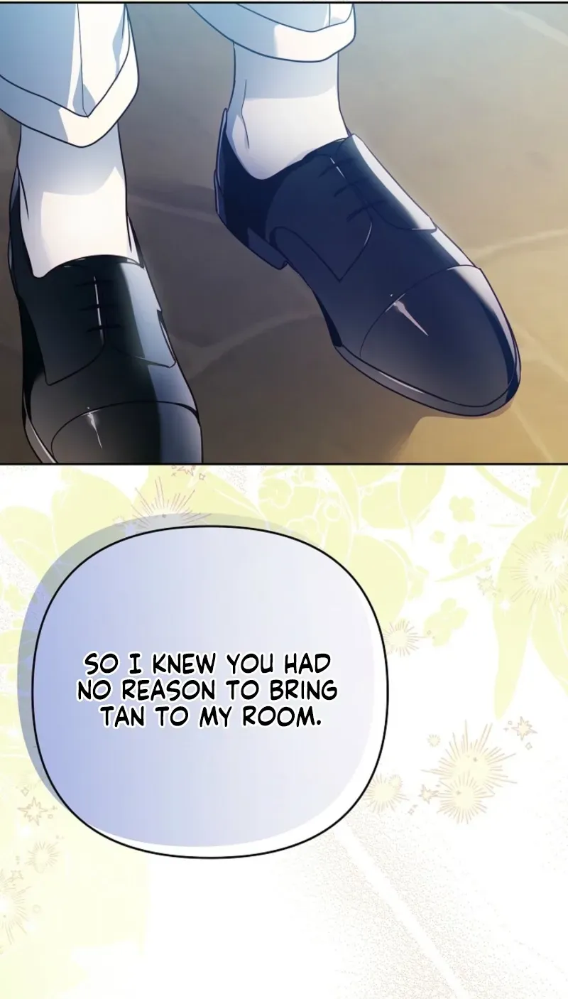 En Travesti: I Became a Fake Prince Chapter 14 page 112 - 