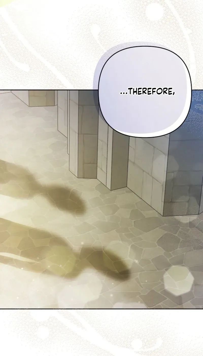 En Travesti: I Became a Fake Prince Chapter 14 page 113 - 