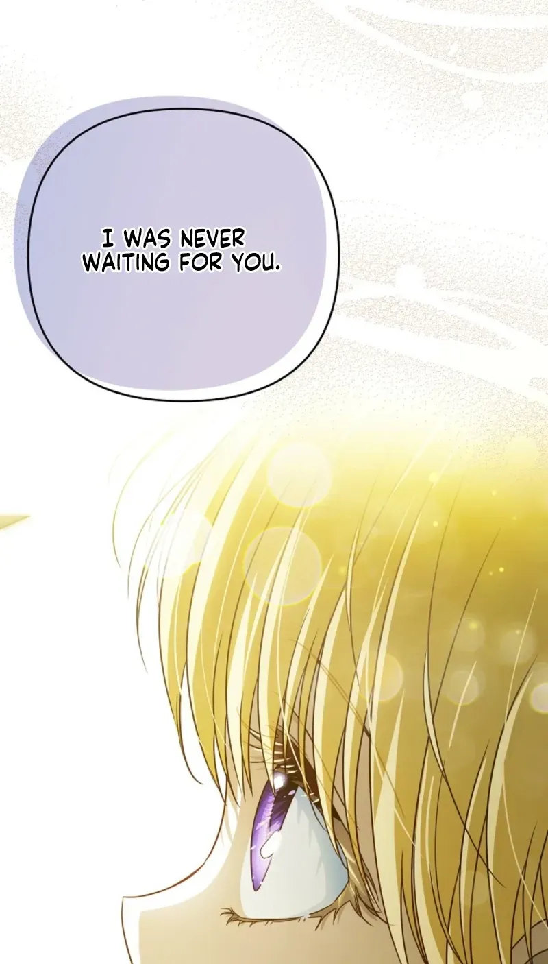 En Travesti: I Became a Fake Prince Chapter 14 page 114 - 